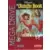 BRA - Brazilian Mega Drive Games - The Jungle Book