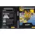 BRA - Brazilian Mega Drive Games - Zoom!