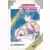 KOR - Jeux Mega Drive Coréens - Arrow Flash