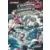 KOR - Korean Mega Drive Games - Captain America and the Avengers
