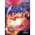 KOR - Korean Mega Drive Games - Disney\'s Aladdin