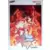 Fatal Fury 2