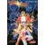 KOR - Jeux Mega Drive Coréens - Fatal Fury