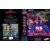 KOR - Korean Mega Drive Games - King of the Monsters