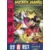 KOR - Jeux Mega Drive Coréens - Mickey Mania: The Timeless Adventures of Mickey Mouse