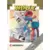 KOR - Jeux Mega Drive Coréens - Paperboy