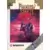 Phantasy Star II