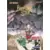 Phantasy Star IV: The End of the Millennium