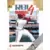 R.B.I. Baseball 4