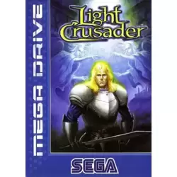 Light Crusader