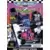 Micro Machines 2: Turbo Tournament