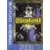 ES - Spanish Mega Drive Games - Soleil