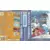 ES - Spanish Mega Drive Games - The Smurfs