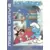 ES - Spanish Mega Drive Games - The Smurfs
