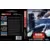 EUR - Jeux Mega Drive Européens - 688 Attack Sub