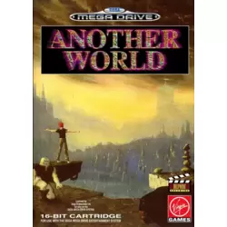 Another World
