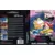 EUR - Jeux Mega Drive Européens - Ariel the Little Mermaid