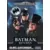 Batman Return [Megadrive FR]