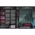 EUR - European Mega Drive Games - Bram Stoker\'s Dracula