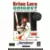 EUR - Jeux Mega Drive Européens - Brian Lara Cricket