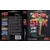 EUR - Jeux Mega Drive Européens - Bubba \'n\' Stix