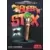 EUR - Jeux Mega Drive Européens - Bubba \'n\' Stix