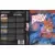 EUR - European Mega Drive Games - Bubsy [Megadrive FR]