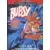 EUR - European Mega Drive Games - Bubsy [Megadrive FR]