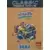 EUR - Jeux Mega Drive Européens - Captain America and the Avengers