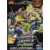 EUR - Jeux Mega Drive Européens - Captain America and the Avengers