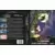 EUR - Jeux Mega Drive Européens - Castle of Illusion Starring Mickey Mouse