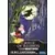 Castle of Illusion Starring Mickey Mouse