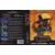 EUR - European Mega Drive Games - Chakan