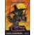 EUR - European Mega Drive Games - Chakan
