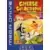 Cheese Cat-Astrophe Starring Speedy Gonzales