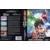 EUR - Jeux Mega Drive Européens - Chiki Chiki Boys