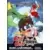 EUR - Jeux Mega Drive Européens - Chiki Chiki Boys