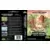EUR - European Mega Drive Games - Chuck Rock II: Son of Chuck
