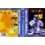 EUR - Jeux Mega Drive Européens - ClayFighter