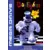 EUR - Jeux Mega Drive Européens - ClayFighter