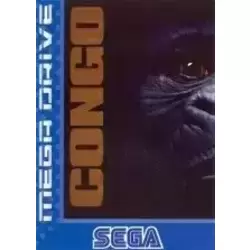 Congo