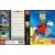 EUR - European Mega Drive Games - Cool Spot