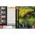 EUR - European Mega Drive Games - Corporation