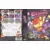 EUR - Jeux Mega Drive Européens - Cosmic Spacehead