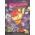 EUR - Jeux Mega Drive Européens - Cosmic Spacehead