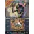 EUR - European Mega Drive Games - Crüe Ball