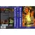 EUR - European Mega Drive Games - Cutthroat Island