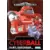 Cyberball