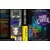 EUR - European Mega Drive Games - Dark Castle