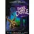 EUR - European Mega Drive Games - Dark Castle